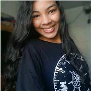 Dou aula de física para os alunos do ensino fundamental e ensino médio (online)